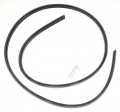 Fimar Sealing Ring - Gasket - CO0816